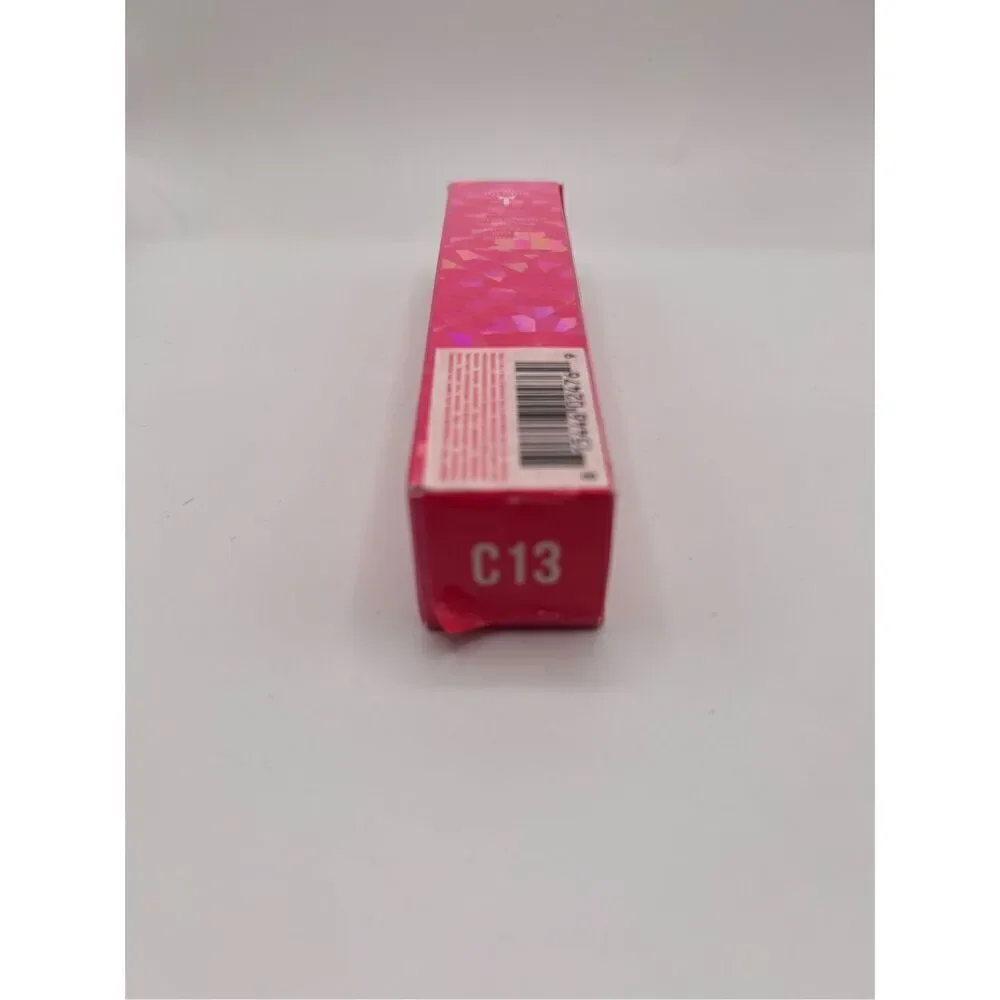 ‼️sale‼️Jeffree Star cosmetics liquid concealer C13
